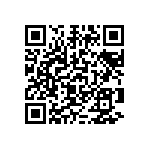 2225Y0500331JFR QRCode