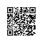 2225Y0500331KCT QRCode