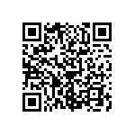 2225Y0500333GCR QRCode