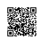 2225Y0500333JCT QRCode