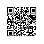 2225Y0500334KDT QRCode