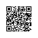 2225Y0500334MXR QRCode