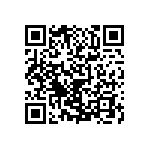 2225Y0500335JXT QRCode