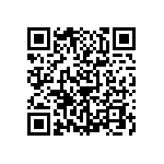 2225Y0500392KCR QRCode