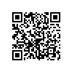 2225Y0500393GFT QRCode