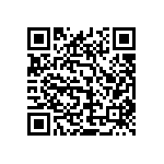 2225Y0500393KDR QRCode