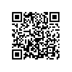 2225Y0500394JDR QRCode