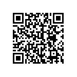 2225Y0500394KDR QRCode