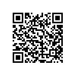 2225Y0500470FFT QRCode