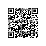 2225Y0500471GCT QRCode