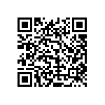 2225Y0500472FFR QRCode