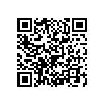 2225Y0500472FFT QRCode