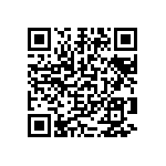 2225Y0500473JDT QRCode