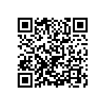 2225Y0500473JXT QRCode