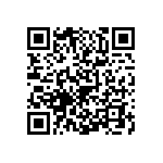 2225Y0500560FFT QRCode