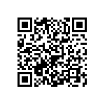 2225Y0500560GFT QRCode