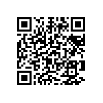 2225Y0500561GCR QRCode