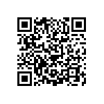 2225Y0500561KCR QRCode