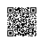 2225Y0500561KFR QRCode