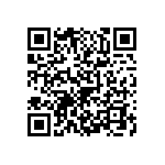 2225Y0500562GFT QRCode