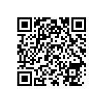 2225Y0500563JDT QRCode