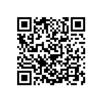 2225Y0500564KDR QRCode