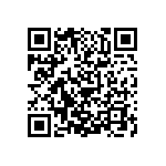 2225Y0500564MXR QRCode