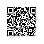 2225Y0500680FFT QRCode