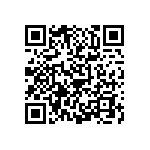 2225Y0500681FCR QRCode