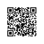 2225Y0500681GFT QRCode