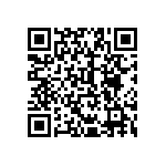 2225Y0500681KCR QRCode