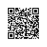 2225Y0500682JFR QRCode