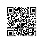 2225Y0500683GCT QRCode