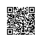 2225Y0500683KFR QRCode