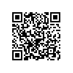 2225Y0500684JDT QRCode