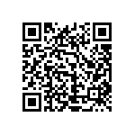 2225Y0500820FCT QRCode