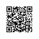 2225Y0500820JFR QRCode