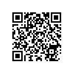 2225Y0500820JFT QRCode