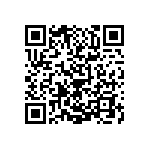 2225Y0500820KFR QRCode