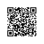 2225Y0500822FCR QRCode