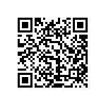 2225Y0500823FCR QRCode