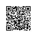 2225Y0500823KDR QRCode