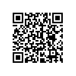 2225Y0500823MDT QRCode