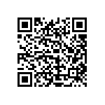 2225Y0630100GCT QRCode