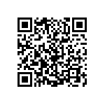 2225Y0630100JFR QRCode