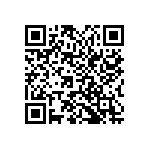 2225Y0630101FFR QRCode