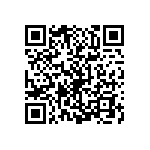 2225Y0630101FFT QRCode