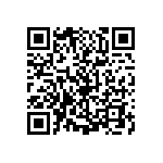 2225Y0630101JFR QRCode