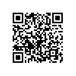 2225Y0630102FFT QRCode