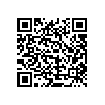 2225Y0630103FCT QRCode